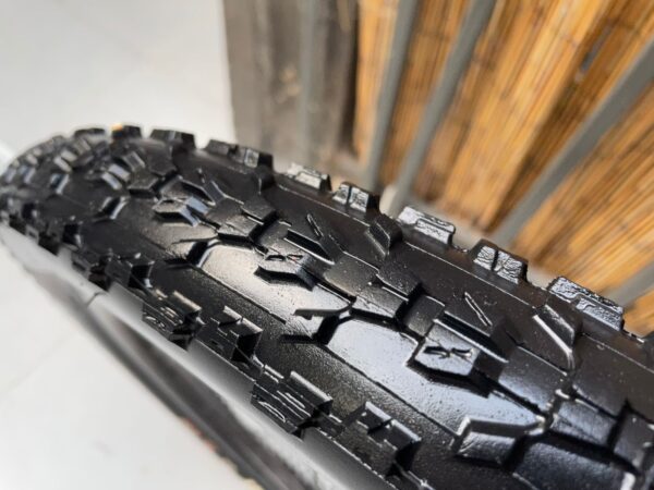 Specialized epic sworks troy lee designs special edition Talla M - Image 5