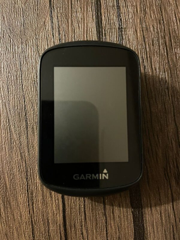 Garmin 130 + sensor de cadencia - Image 2