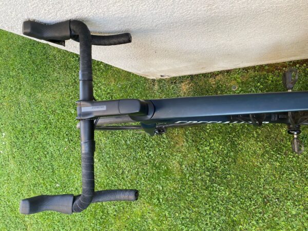 Specialized tarmac SL7 comp Talla 58 Sram Rival AXS - Image 5