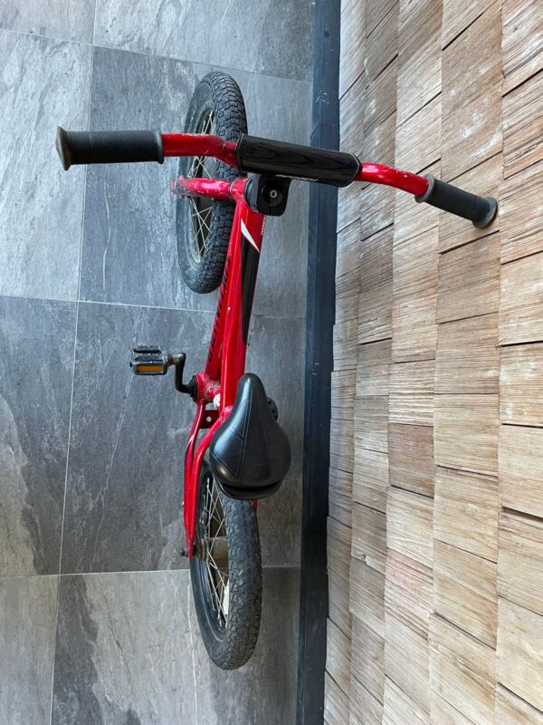 SPECIALIZED 2021 RIPROCK COASTER 16 - Image 5