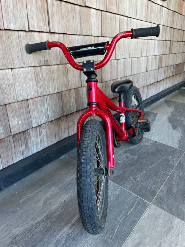 SPECIALIZED 2021 RIPROCK COASTER 16 - Image 4