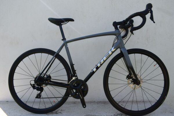 Trek ALR 5 Disc Talla 58 - Image 11