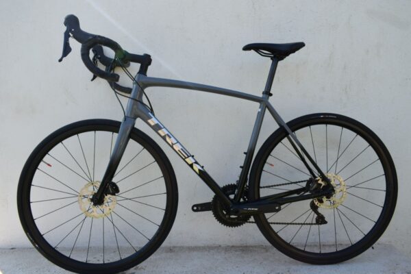 Trek ALR 5 Disc Talla 58 - Image 7