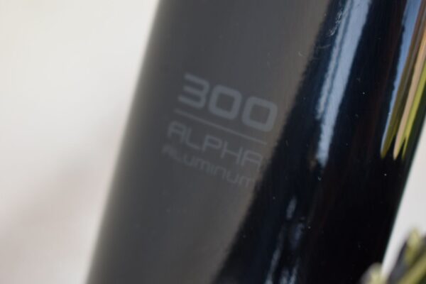 Trek ALR 5 Disc Talla 58 - Image 4