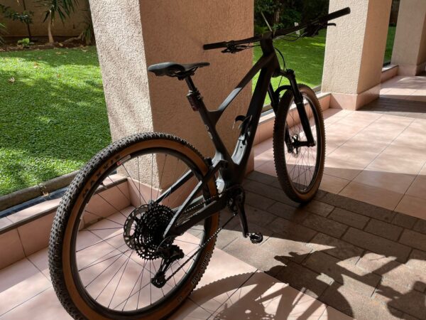 Scott Spark 910 Talla L - Image 6
