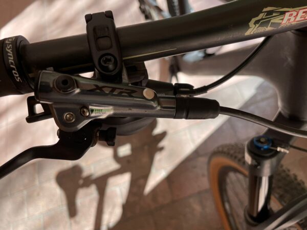 Scott Spark 910 Talla L - Image 4