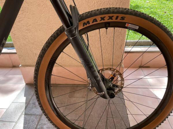 Scott Spark 910 Talla L - Image 2