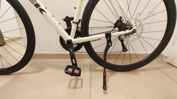 Trek Checkpoint AL3 Talla 56 - Image 8