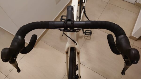 Trek Checkpoint AL3 Talla 56 - Image 7