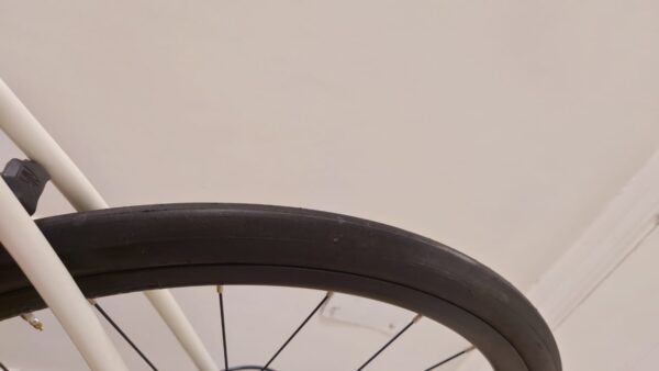 Trek Checkpoint AL3 Talla 56 - Image 3