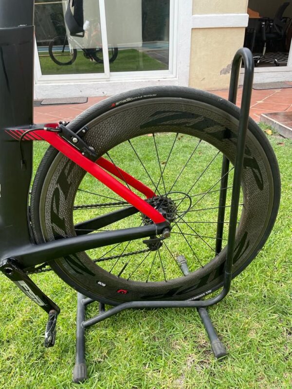 ARGON18 modelo E117 Tri Talla L - Image 4