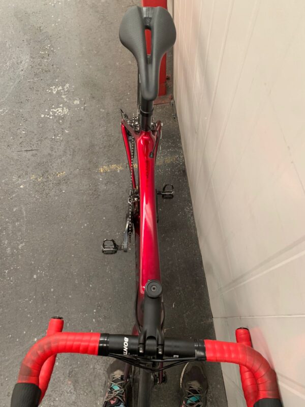 Emonda SL6 Talla 52 - Image 10
