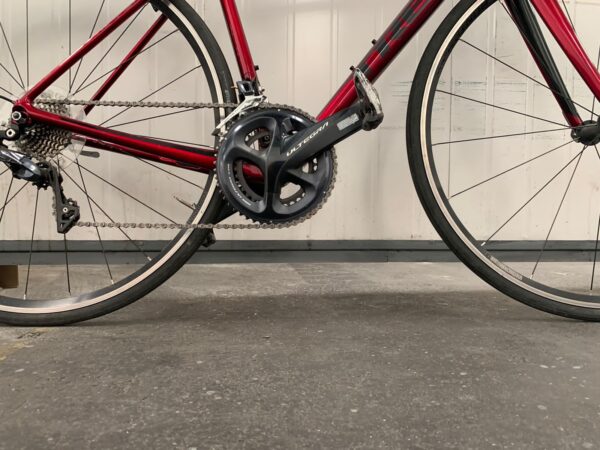 Emonda SL6 Talla 52 - Image 8