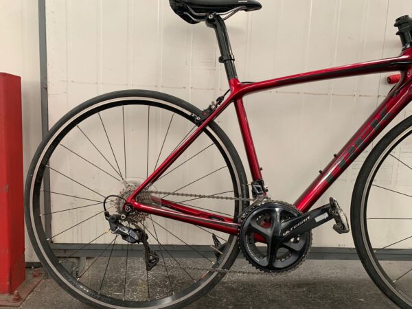 Emonda SL6 Talla 52 - Image 7