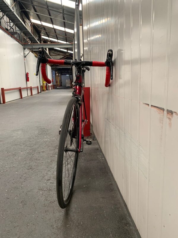 Emonda SL6 Talla 52 - Image 4