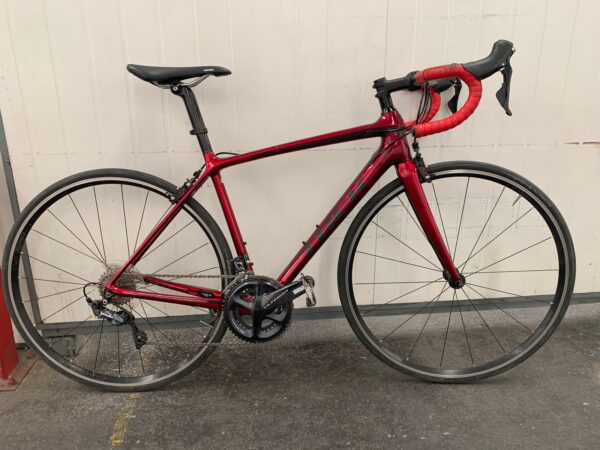Emonda SL6 Talla 52 - Image 6
