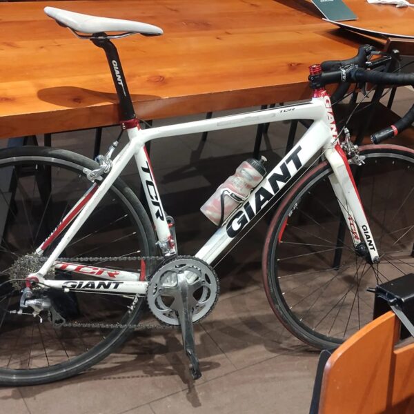 Giant TCR Talla M - Image 9