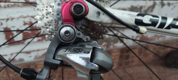 Giant TCR Talla M - Image 7