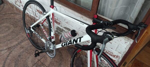 Giant TCR Talla M - Image 8