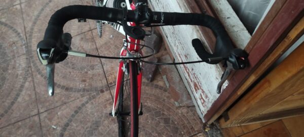 Giant TCR Talla M - Image 4