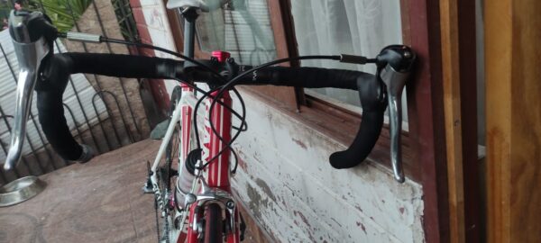 Giant TCR Talla M - Image 5