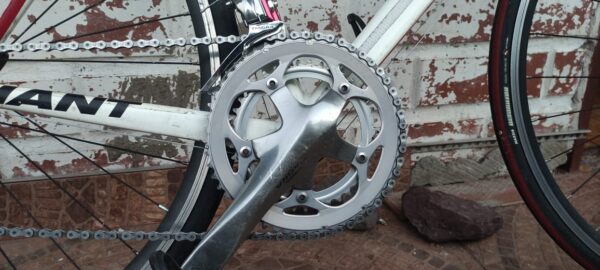 Giant TCR Talla M - Image 2