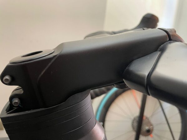 Tee Sworks Venge 100mm - Image 2
