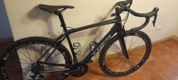 Trek Emonda SL6 Talla 54 - Image 7