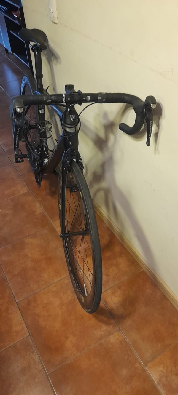 Trek Emonda SL6 Talla 54 - Image 4