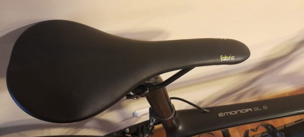 Trek Emonda SL6 Talla 54 - Image 5