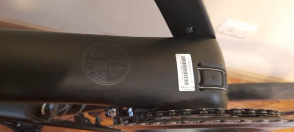 Trek Emonda SL6 Talla 54 - Image 2