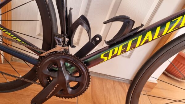 Specialized tarmac sl6 expert Talla 56 - Image 4