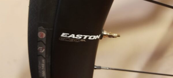 Cannondale Superslice Talla 54 - Image 5