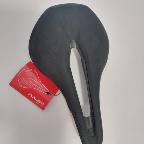 Sillin Sworks Power - Image 2
