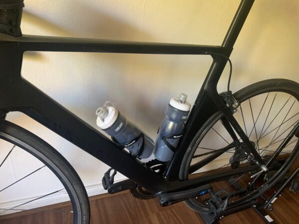 Canyon Aeroad CF SL Talla L - Image 12