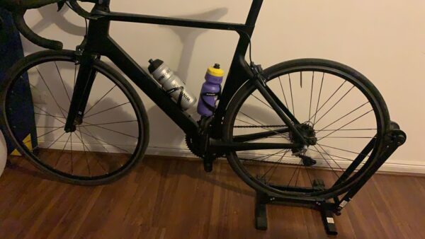 Canyon Aeroad CF SL Talla L - Image 13