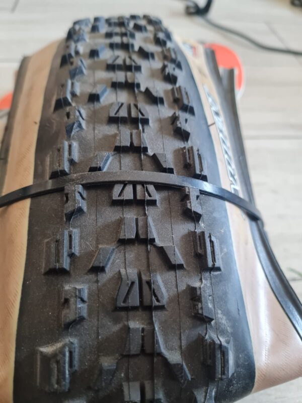 Neumático Maxxis Ardent - Image 2