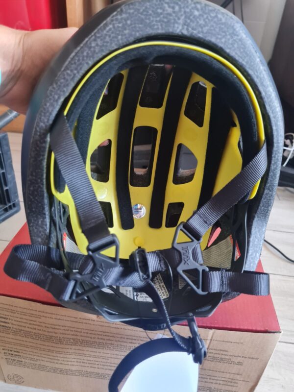 Casco Specialized Align II Talla M / L - Image 4