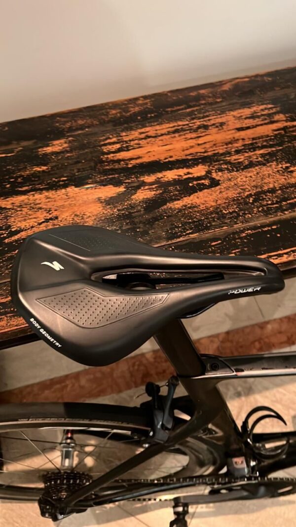 Canyon Aeroad CF SL Talla L - Image 3