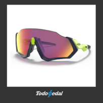 Oakley Flight Jacket
