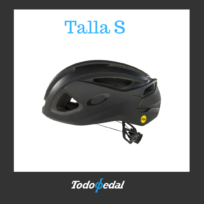 Casco Oakley Aro 3 Talla S