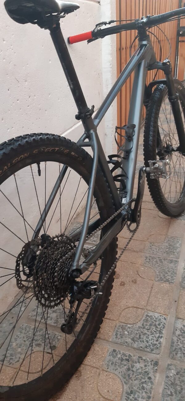 Scott scale 970 Talla M - Image 4
