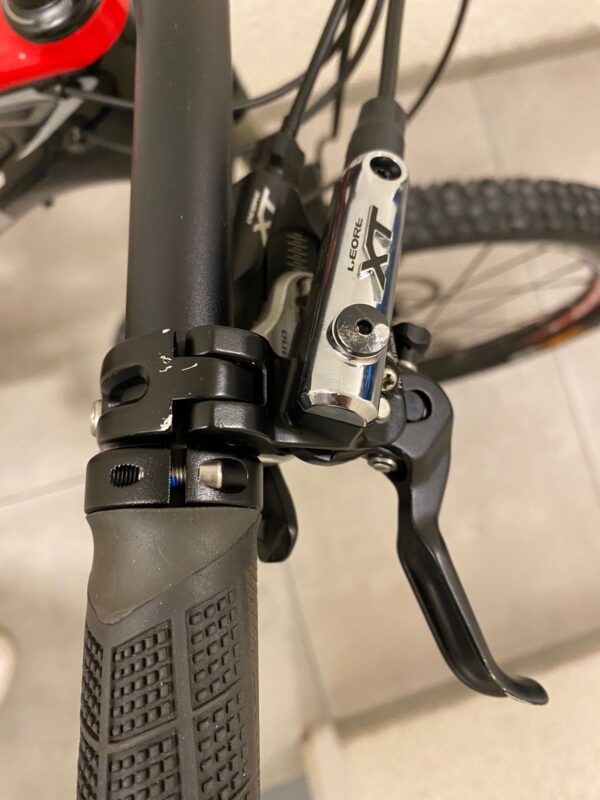 Scott Spark 20 Talla M - Image 4