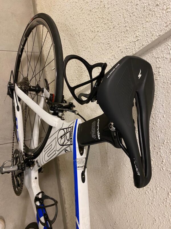 Cervelo P2 105 Talla 51 - Image 5