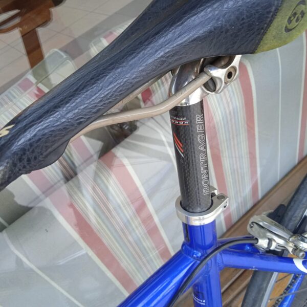 Specialized Allez Talla M - Image 9