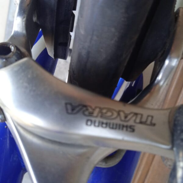Specialized Allez Talla M - Image 6