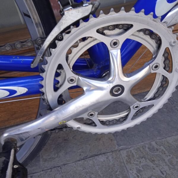 Specialized Allez Talla M - Image 5