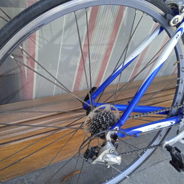 Specialized Allez Talla M - Image 3
