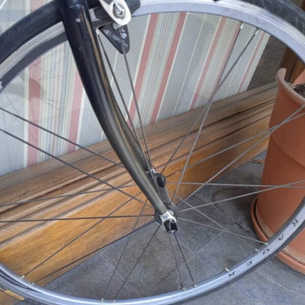 Specialized Allez Talla M - Image 2
