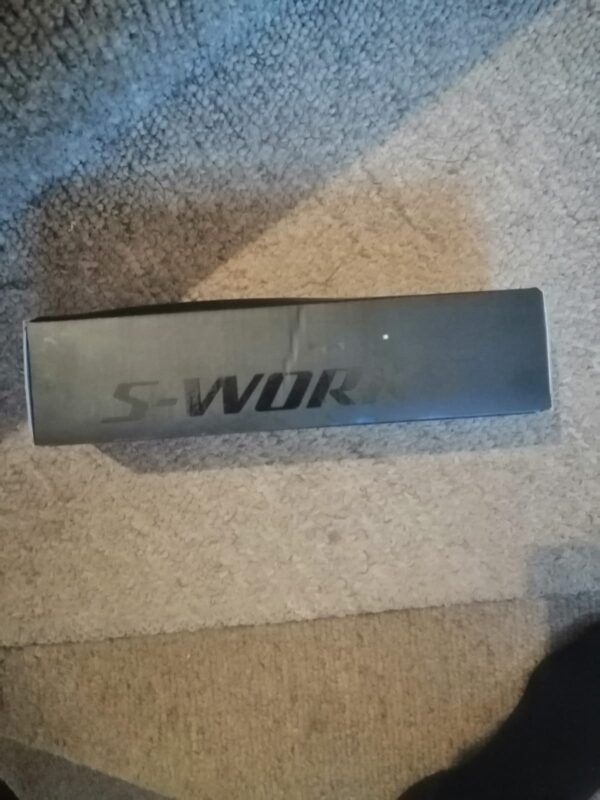 Tee S-works sl - Image 5